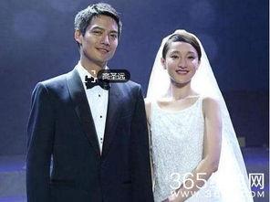 周迅老公 择天记,爱情与奇幻的交织之旅