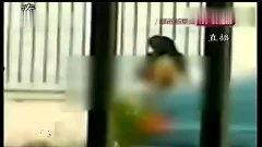 看脱了内裤的女人视频,看脱内裤女人视频背后的真相与反思