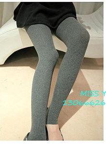 油亮丝袜控制,油亮光泽下的性感与控制