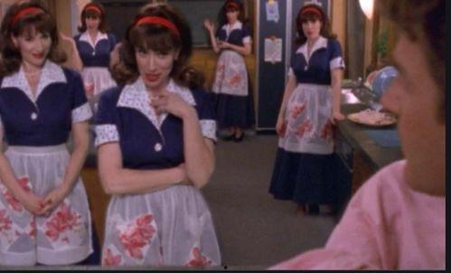 最早AV,从最早AV到现代应用