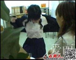 韩国素人应聘av,韩国素人应聘背后的故事与启示