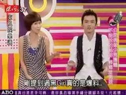 东风卫视在线观看,在线观看，尽享视听盛宴