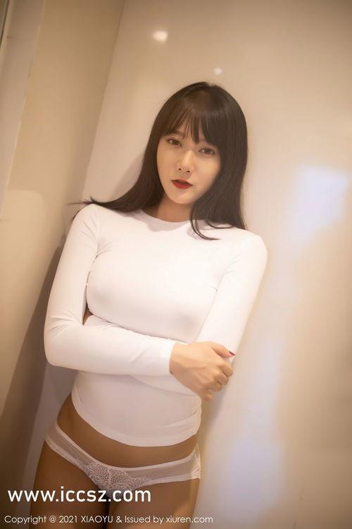 玉名美良无码在线