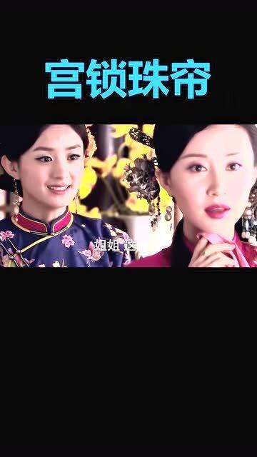 银月姑娘视频,探寻神秘月宫仙子的奇幻之旅