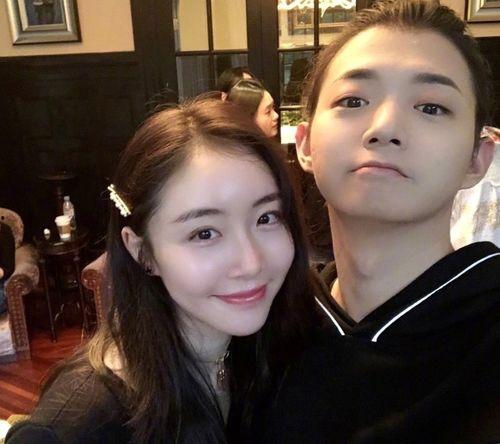 孙恩盛前女友爆料视频播放,揭秘背后惊人真相