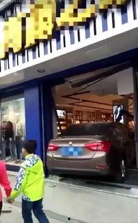 榆树今日爆料新闻,惊曝重大事件，真相令人震惊！