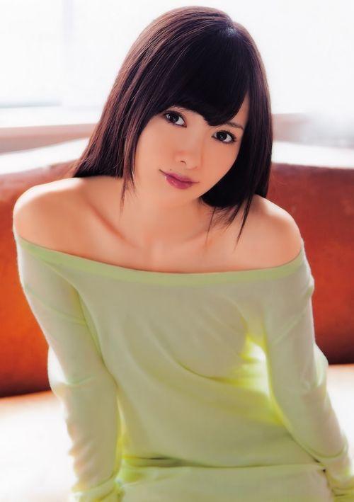 女郎日本,探寻日本女性的魅力与生活