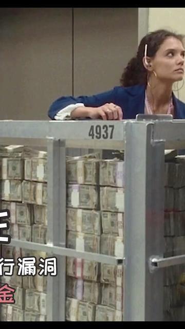 日本电影欲壑难填,一场禁忌的欲望之旅