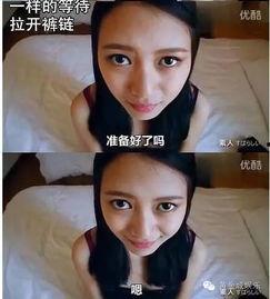 技术最好av,揭秘顶尖AV技术的创新与应用