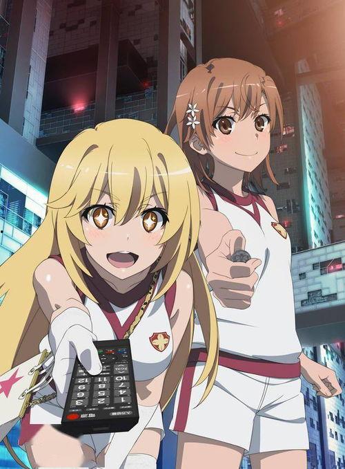 av触手系列5迅雷,揭秘AV触手系列5的奇幻冒险之旅