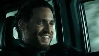 免费追风电影在线观看,畅享在线观影盛宴