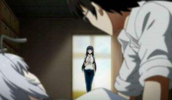 经典福利视频在线观看,重温经典，享受视听盛宴