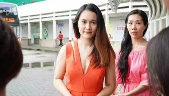 2017最新无码片,光影交织，探索视觉艺术新境界