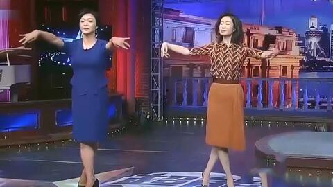 金星跳舞的视频高清,高清视频展现绝美舞姿