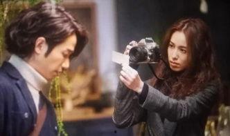 比悲伤更悲伤的故事免费观看2019,比悲伤更悲伤的故事