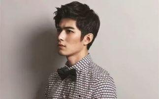 会照顾人的明星,那些会照顾人的明星温情瞬间