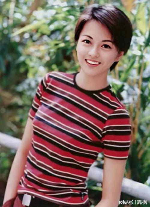 明星照片梁咏琪,光影交织的美丽瞬间