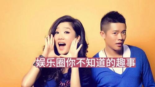 娱乐圈爆料故事是真的吗,真相还是谣言？