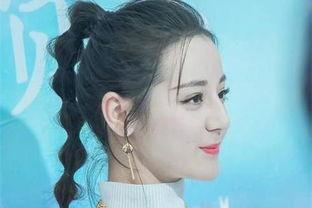 刘亦菲最新爆料消息图片,揭秘女神私生活点滴