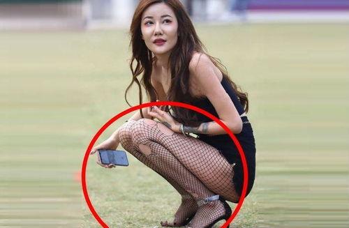 做爱丝袜妹妹,探寻爱丝袜妹妹的独特魅力