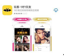 视频一对一,个性化学习体验全解析