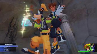 王国超视频,揭秘成功背后的奋斗与智慧