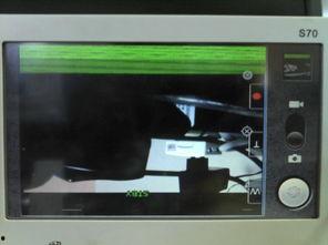 AV收藏链接,带你领略影视世界的精彩瞬间