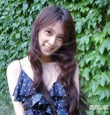 民间美女秒杀大明星,秒杀大明星风采依旧