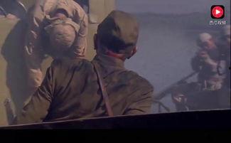 水上游击队手机在线播放,潜行江湖的手机在线冒险之旅