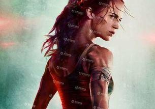 肉欲玩具中字无码 ed2k,无码ED2K链接揭秘