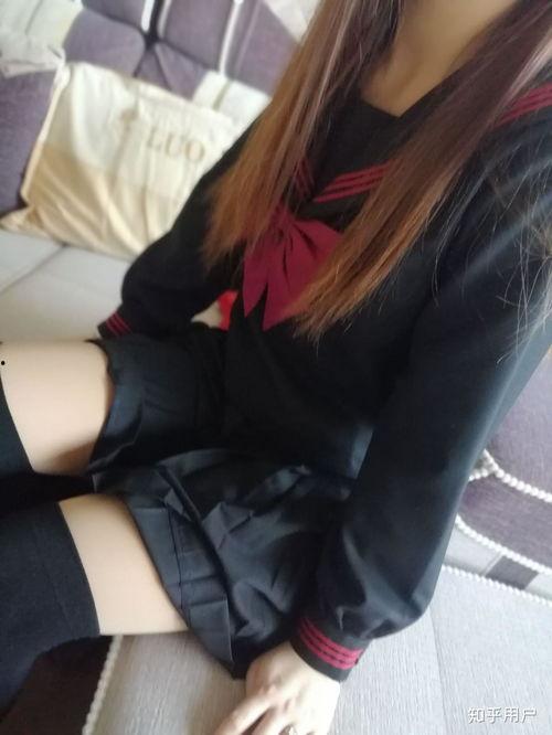 女性向av单号查询