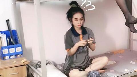 季洁穿丝袜,优雅与力量的完美融合