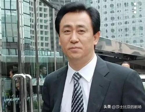 明星背后保护伞,权力与利益的交织