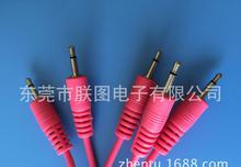 跳蛋类AV,跳蛋AV的极致诱惑与感官盛宴