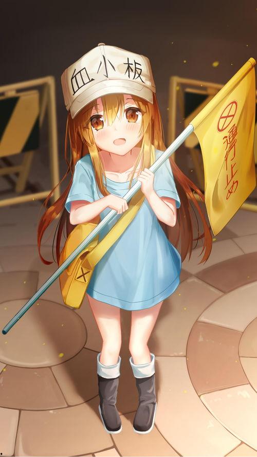 迹美 无码合集,一场视觉与情感的盛宴