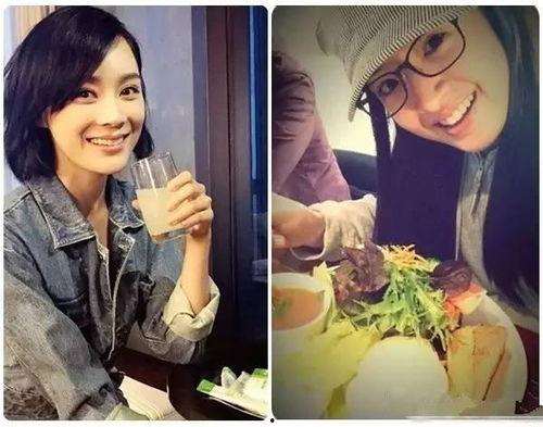 明星正常体位,优雅与健康的完美融合