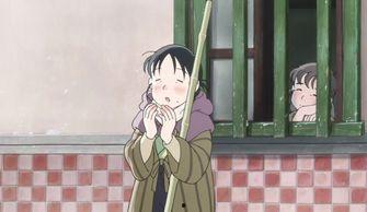 AV动漫改版的电影,激情与梦想的视觉盛宴