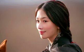 哪些下马的明星,盘点因故陨落的璀璨明星