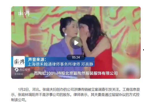 奶油小生爆料怎么做视频,视频生成背后的独家技巧与秘籍