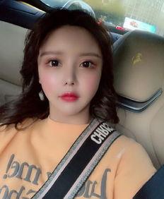 韩安冉爆料女儿视频大全