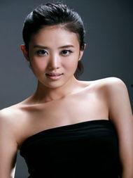 陈西贝的老公,陈西贝幸福生活背后的神秘老公揭秘