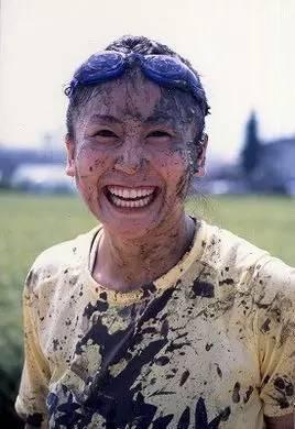 荒川弘老公,揭秘日本漫画界的传奇人物