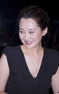 许晴丝袜高清图片大全,高清美照大揭秘