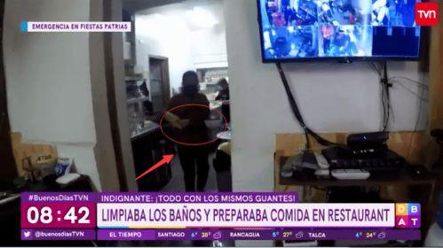 ftn-029寝取10在线播放,揭秘ftn-029寝取10在线播放背后的故事