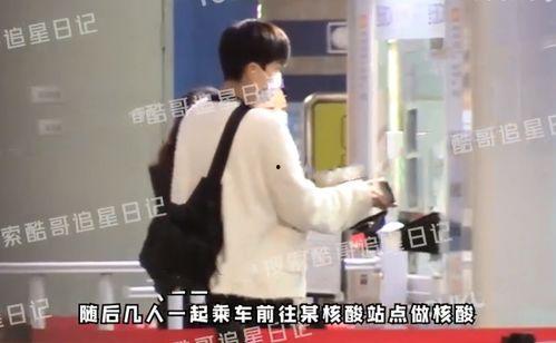 gogo国模丝袜,时尚与诱惑的完美融合