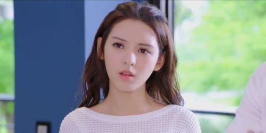 明星谁是善良的脸,揭秘娱乐圈中的温暖之星