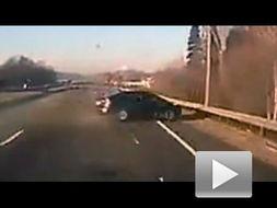 鲁莽的视频,视频记录惊险瞬间