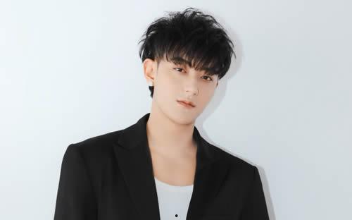 2024中旬娱乐圈吃瓜热门事件