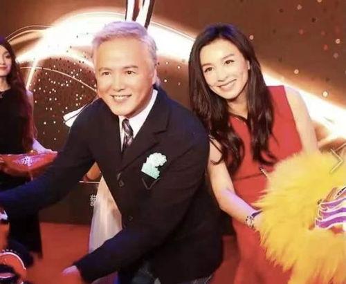 娱乐圈吃瓜比较准博主,揭秘那些被隐藏的真相与秘密