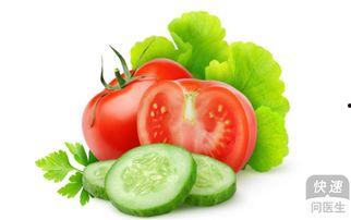 娱乐圈吃瓜番茄,番茄视角下的明星秘闻大揭秘